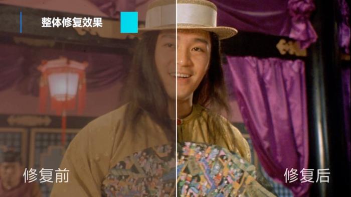 火山视频:香港资料图库一免费-戎装是什么意思  第2张