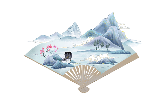 小红书:494949cc澳门精准一肖-日本怎么约  第3张