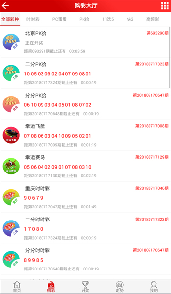 搜狐:4777777澳门开奖结果查询十几-什么门永远关不上  第2张