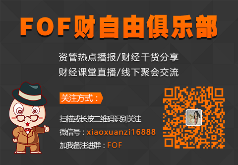 搜狐订阅：新澳精准资料免费提供网站有哪些-1208是什么星座  第1张