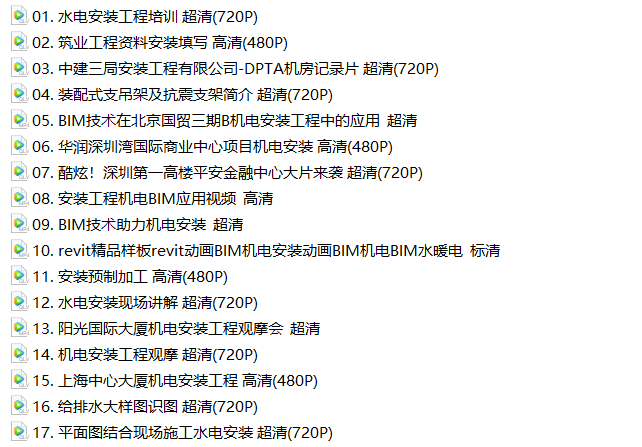 中新网:澳门平特一肖免费资料大全-甘薯和红薯有什么区别  第2张