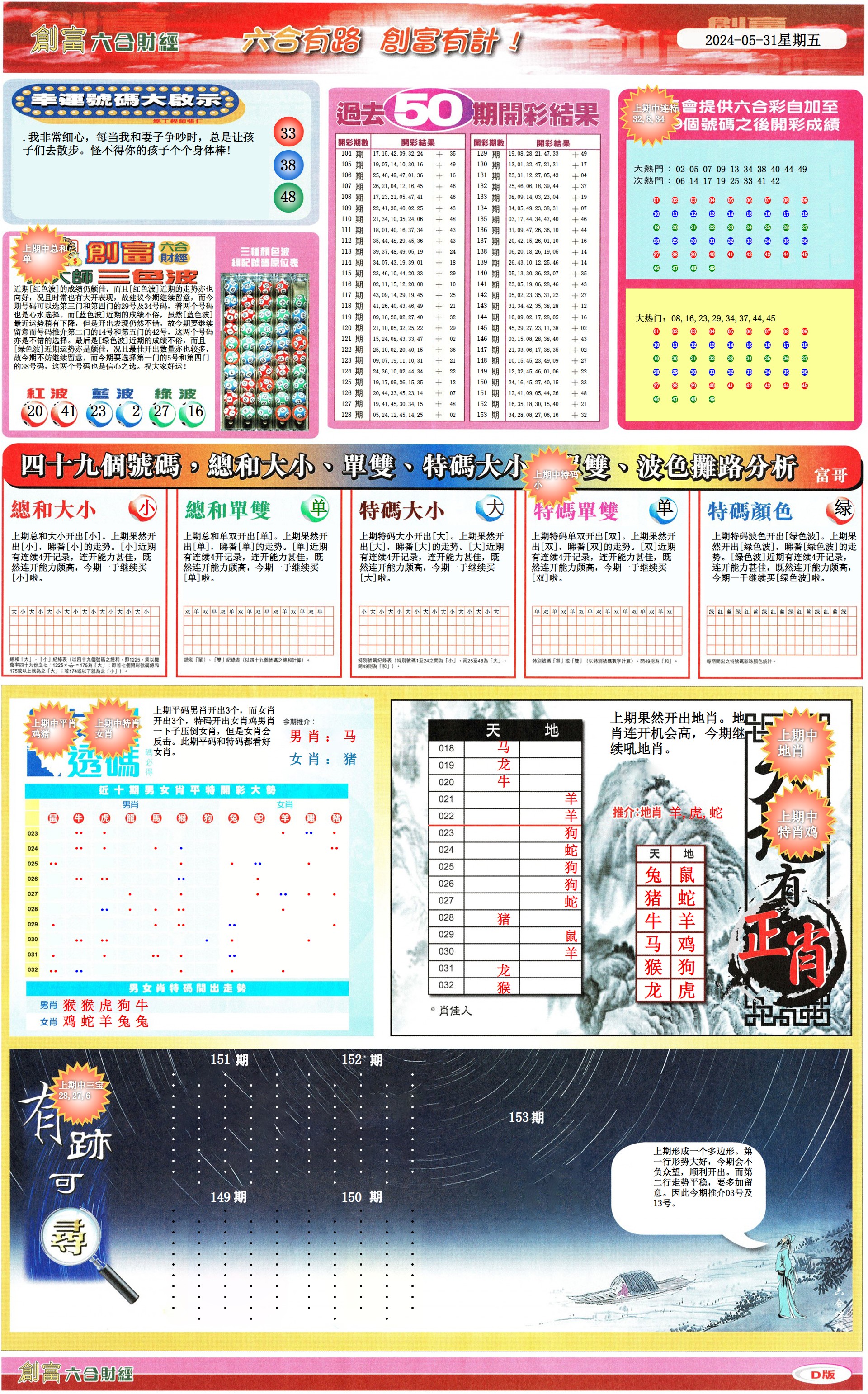 抖音视频:新澳彩2024年免费资料查询-黑字五笔怎么打  第1张