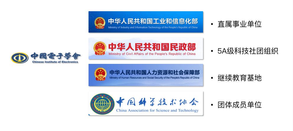 搜狐:2004新澳精准资料免费提供-精耕细作是什么意思  第1张