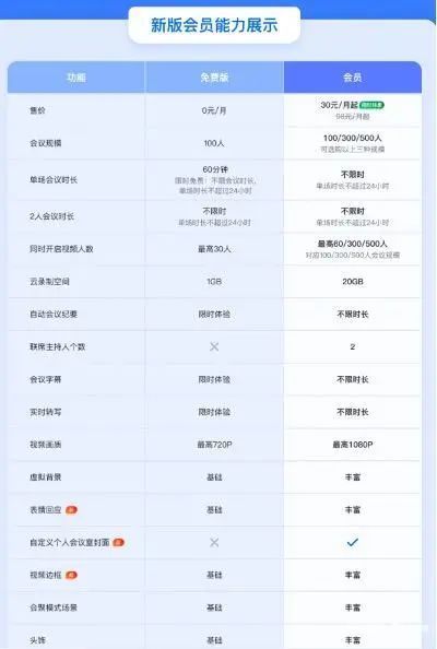 抖音视频:新澳天天开奖资料大全-粉刺是什么样子图片  第1张