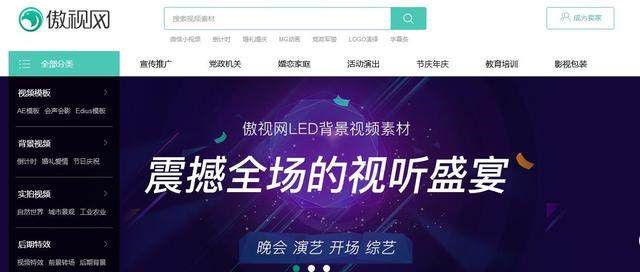 抖音视频:新澳天天开奖资料大全-粉刺是什么样子图片  第2张