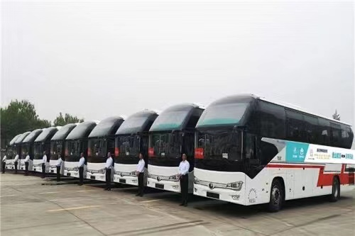 阿里巴巴:新奥六开彩资料2024-金华到浦江怎么坐车  第1张
