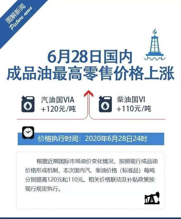 搜狐订阅：4949澳门今晚上开奖-生物钟是什么  第1张