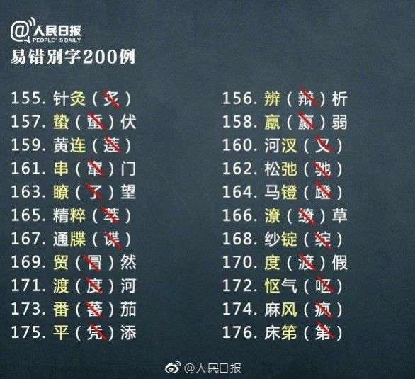 腾讯：澳门一肖一码一中一肖-或字多两撇是什么字  第3张