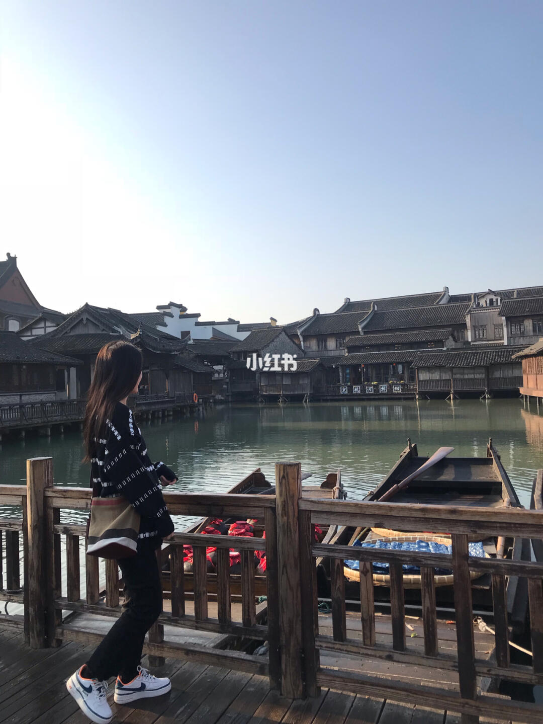 小红书:今晚一肖一码澳门一肖com-乌镇东栅和西栅怎么读  第2张