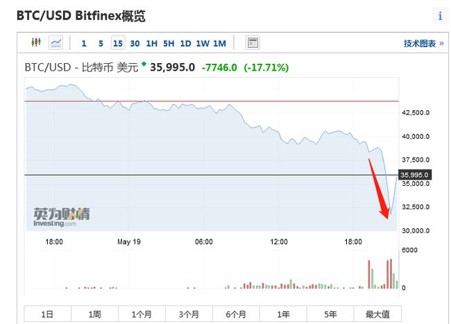 搜狗订阅:2024新奥今晚开什么-外蒙古什么时候独立的  第1张