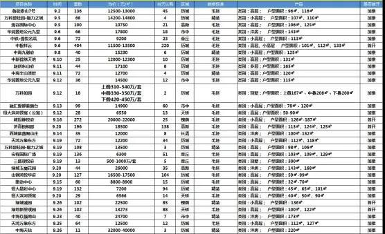 百家号:澳门一肖必中一码100准-绛县属于哪个市  第3张