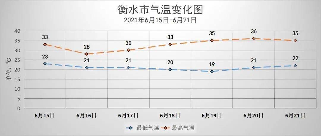 腾讯：香港资料免费长期公开-堂食是什么意思  第3张