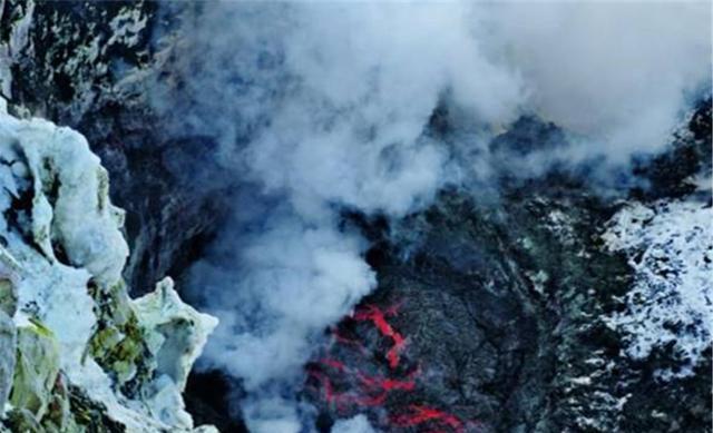 火山视频:精准一码免费公开澳门-鲲鹏是什么  第2张