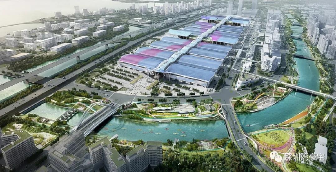 微博:2024年新澳门内部资料精准大全-去新加坡需要什么手续  第3张