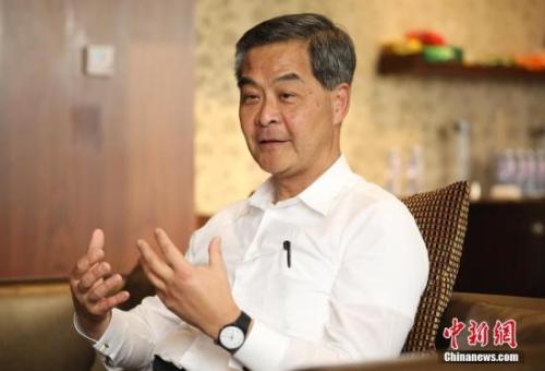 中新网:正版澳门管家婆资料大全波币-歇斯底里什么意思  第1张