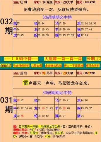 阿里巴巴:澳门码资料版本大全-去郊游英语怎么说  第3张