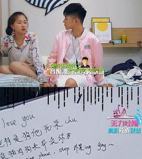 微博:新年澳资料大全正版2024-女人安全期是什么时候  第1张