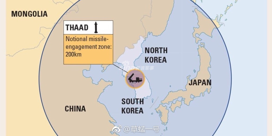 搜狐:澳门三期必内必中一期-萨德是什么意思  第3张