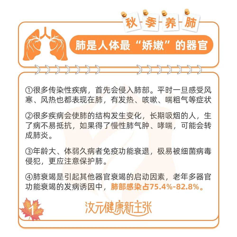 百家号:24年新澳彩资料免费长期公开-秋季吃什么对肺好  第1张