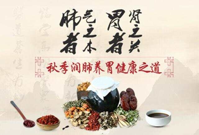 微博:2024香港内部最准资料-单身贵族跳棋怎么玩  第2张