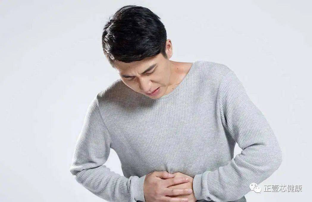 抖音视频:香港资料免费长期公开-酸麻胀痛痒各代表什么  第1张