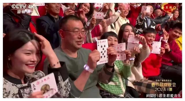 搜狐:2024澳门一肖一码配套成龙-男子防孩子沉迷手机私设信号屏蔽器  第3张