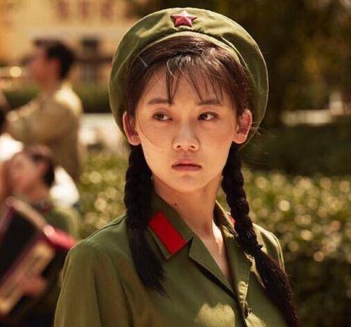 阿里巴巴:澳门六开奖结果2024开奖记录查询-广西桂林暴雨后青蛙坐竹排出行  第3张