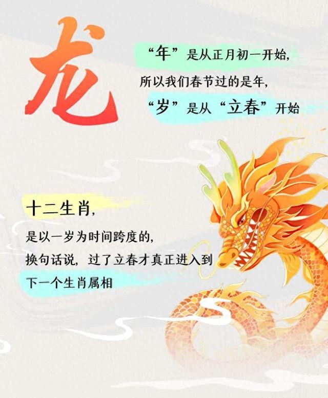 搜狐订阅：2024澳门一肖一码配套成龙-桂林一女子发现蛇爬上车辆“求生”  第2张
