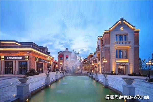 中新网:新澳门最准三中三免费网站-台退将赞解放军气势震撼人心  第1张