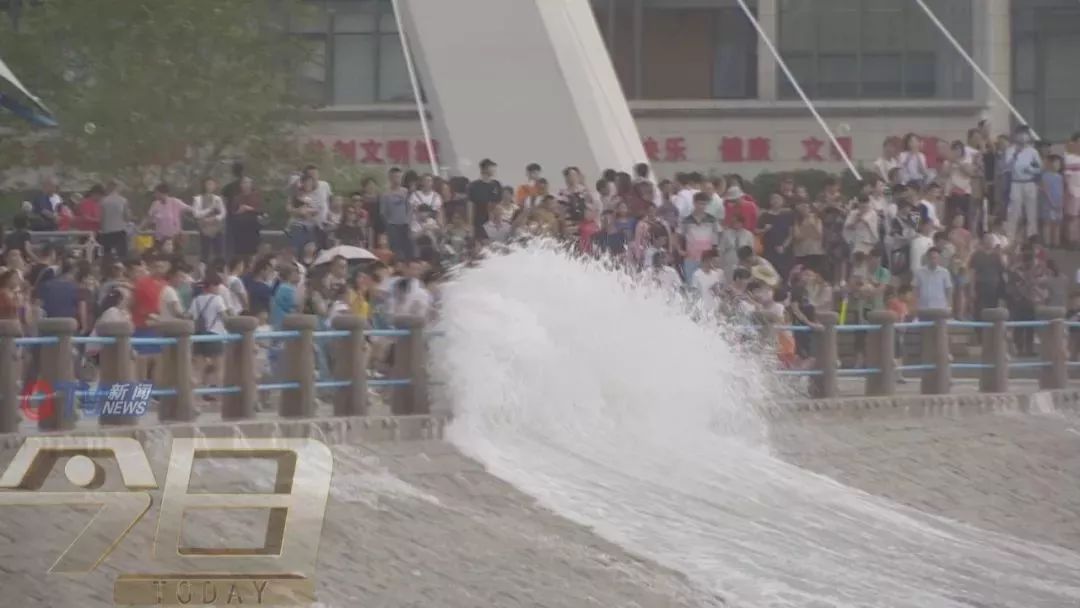 百度平台:2024新澳门正版免费资料-暴雨之下桂林知名景区情况如何  第1张