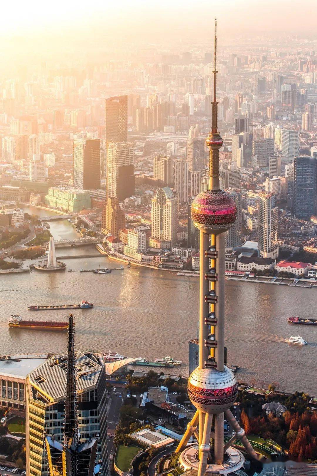 百度平台:2024新澳门资料大全-为什么胖东来不上市  第2张