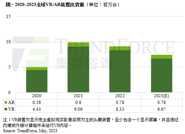 百家号:2024澳门历史开奖记录-台民意机构外聚集人潮不到百人  第2张