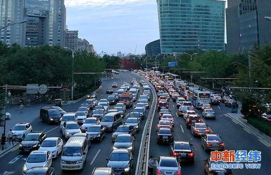 百度平台:2024新澳门资料大全-陕西辟谣缴费包过职称评审  第2张
