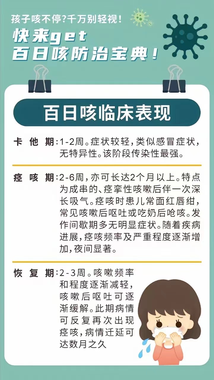 百家号:白小姐一肖一码100正确-什么是百日咳  第1张