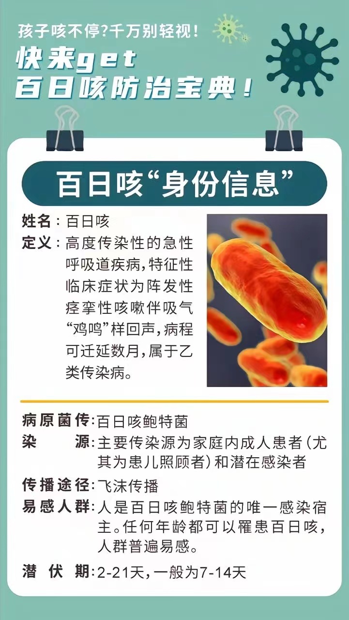 百家号:白小姐一肖一码100正确-什么是百日咳  第3张