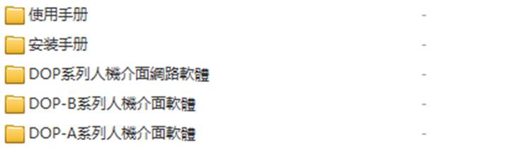 抖音视频:新年澳资料大全正版2024-蓝鲸怎么画  第1张