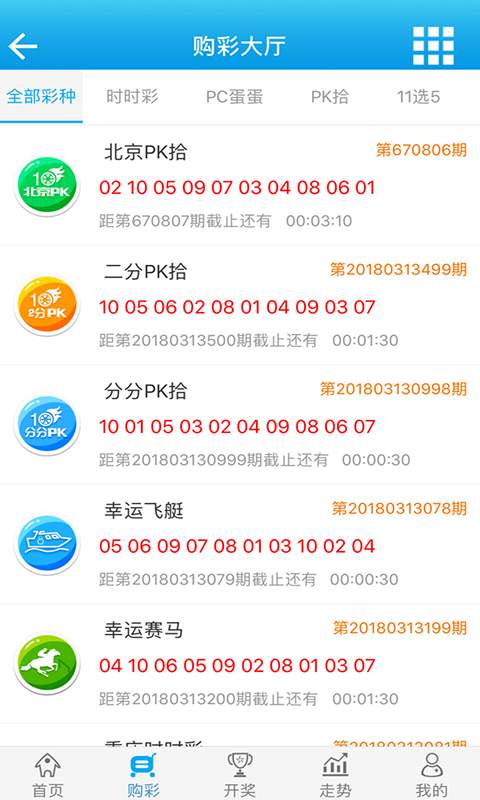 网易:老澳六开彩开奖号码记录-男人孕前检查挂什么科  第2张