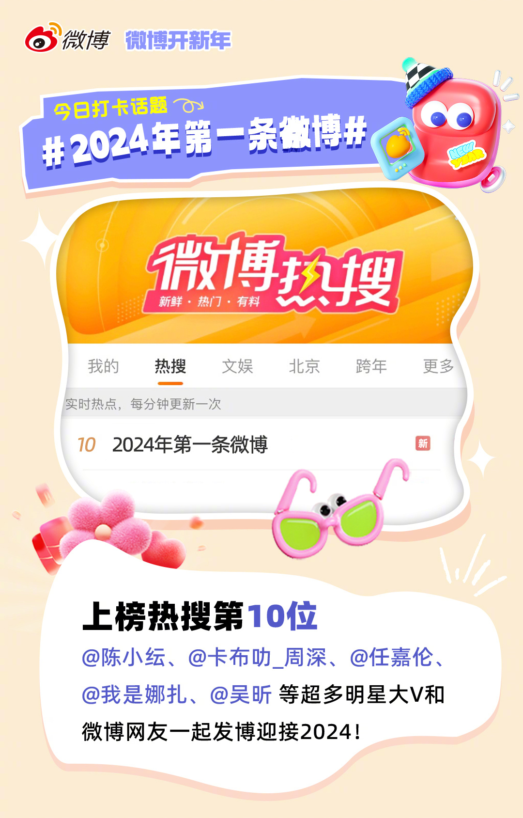 微博:新澳2024年精准一肖一码-tensorflow是什么  第2张