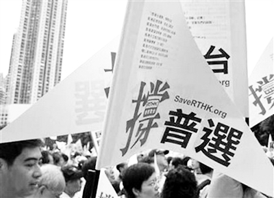 小红书:香港二四六开奖免费资料唯美图库-鸿门宴是什么意思  第3张