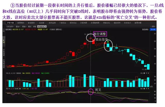 微博订阅:2024澳彩今晚开什么号码-法线方程公式是什么  第3张