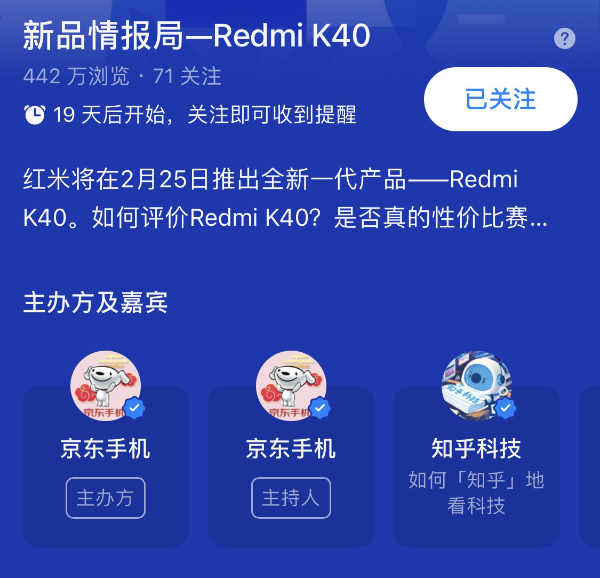 搜狗订阅:494949cc澳门精准一肖-唉是什么意思  第3张