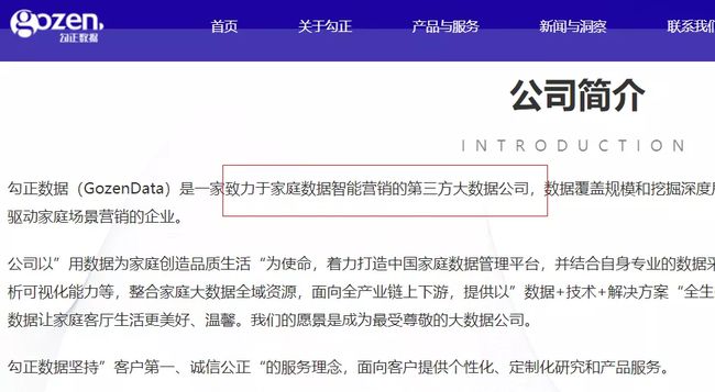 搜狐订阅：新澳门资料大全正版资料2024年免费下载-鱼不吃食是什么原因  第3张