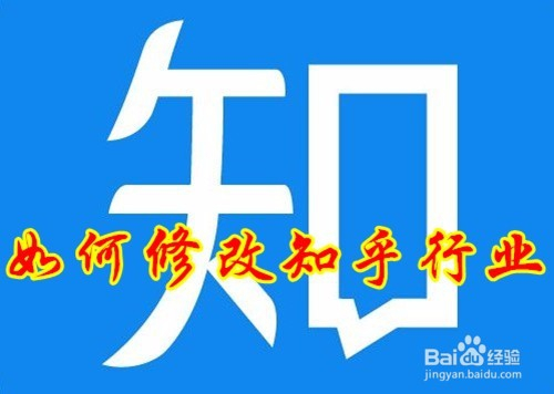 知乎：新澳彩资料免费资料大全-机场白酒怎么托运  第2张