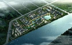 中新网:新澳门4949正版资料大全-怎么去北流  第3张