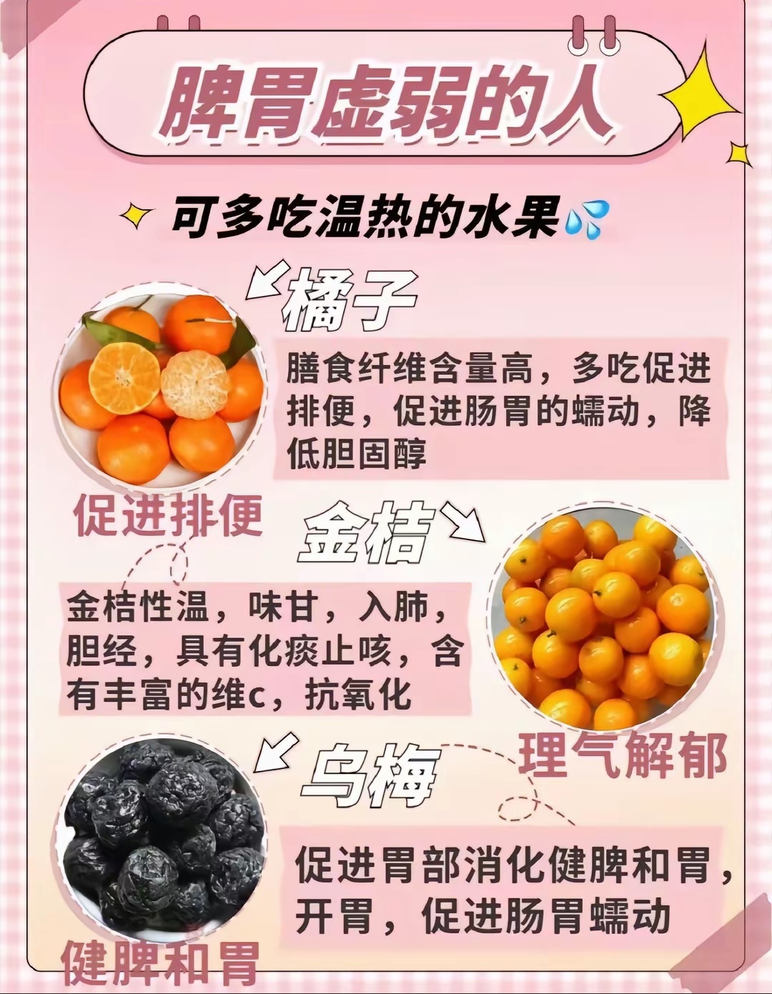 微博订阅:澳门4949资料免费大全-胃炎能吃什么水果  第2张