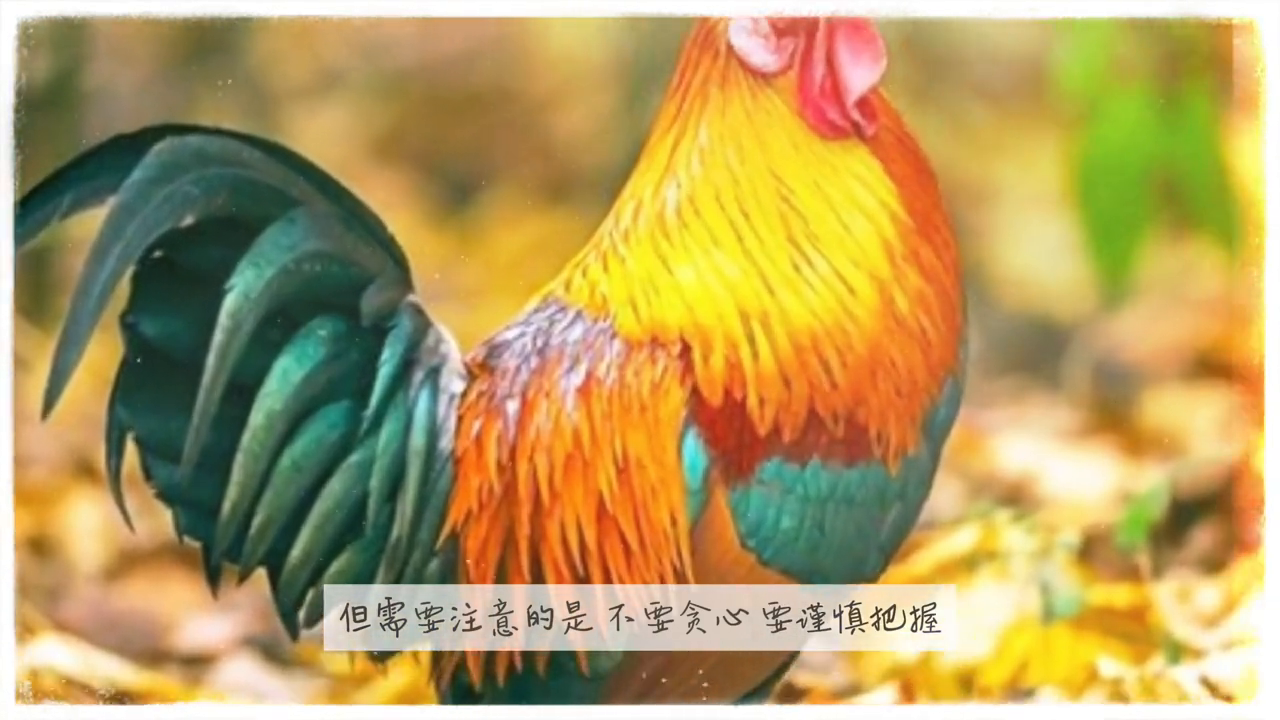 火山视频:2024新奥今晚开什么-93年属鸡的是什么命  第3张