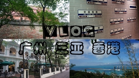 百度平台:澳门精准一肖一码一必中一肖-张子枫在哪个大学  第3张