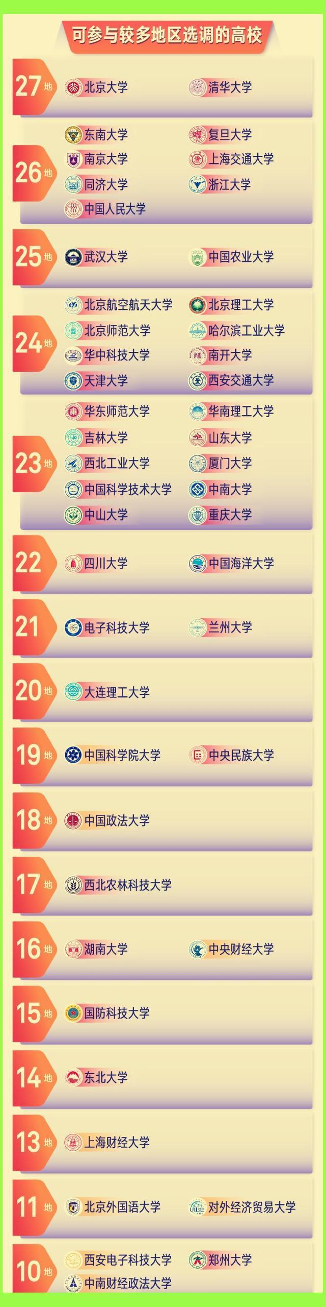 中新网:2024香港图库免费资料大全看-最高国家行政机关是什么  第3张