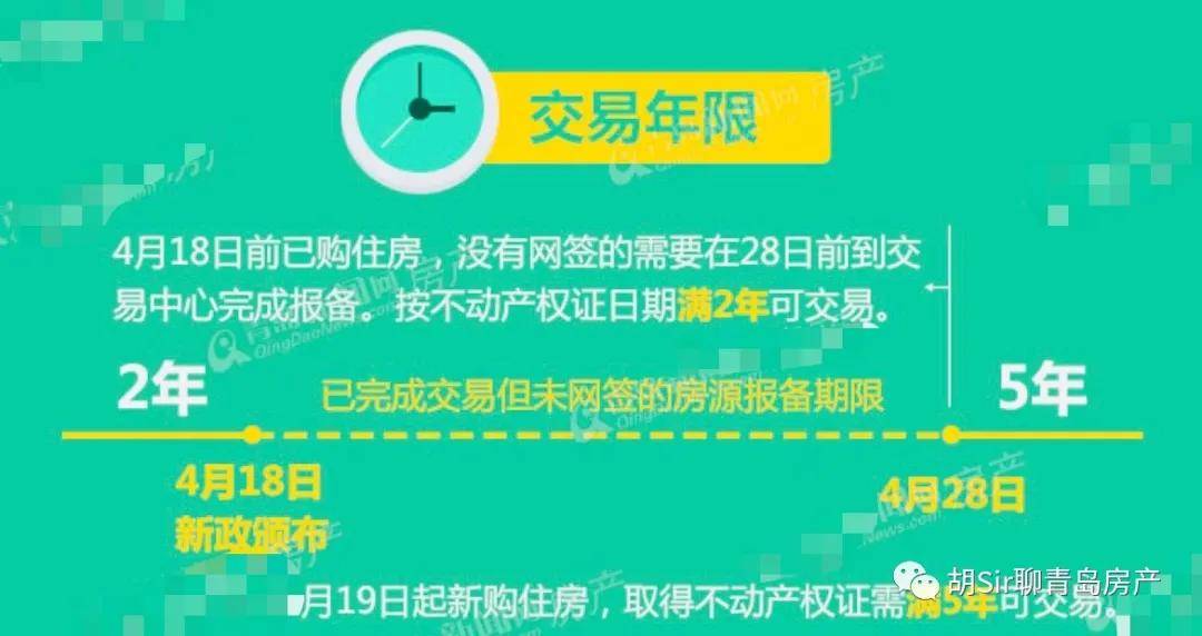 搜狐:新澳资料免费精准-青岛怎么租车  第1张