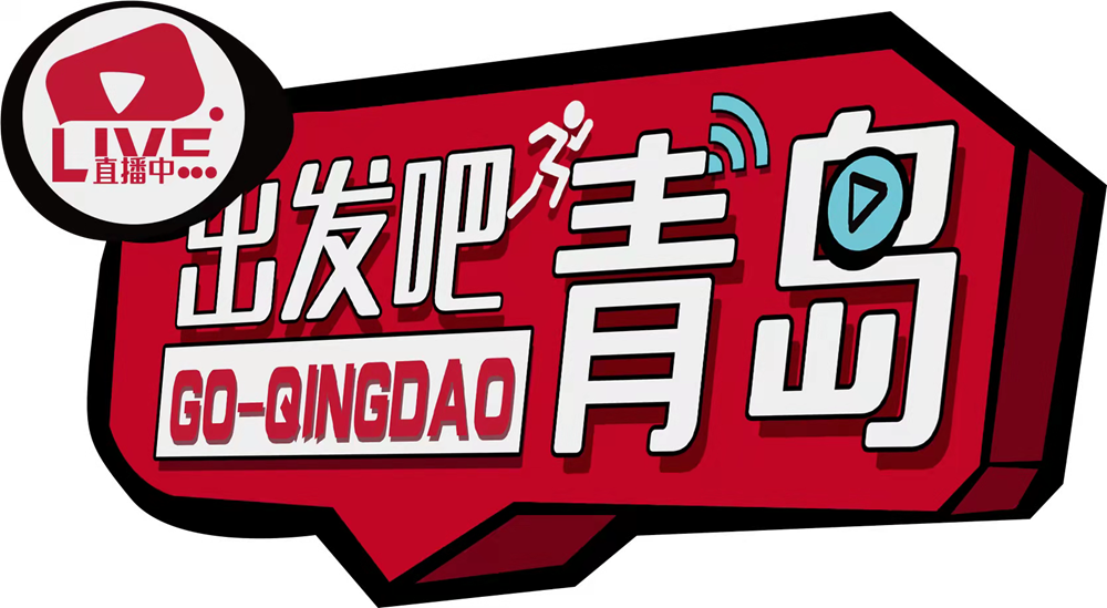 搜狐:新澳资料免费精准-青岛怎么租车  第2张
